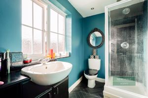 Photo 1- click for photo gallery